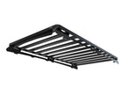 Galerie de toit pour Volkswagen California et Multivan, New 