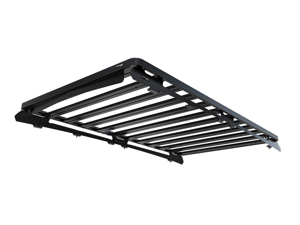 Galerie de toit pour Volkswagen California et Multivan, New 