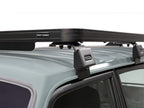 Galerie de toit pour Volvo Série 200