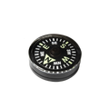 Boussole bouton Large - KS-BCL-AT-01