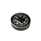 Boussole bouton Large - KS-BCL-AT-01
