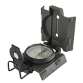 Boussole de visée Ranger Mk2 ABS - KS-RG2-AS-19