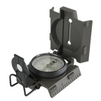 Boussole de visée Ranger Mk2 ABS - KS-RG2-AS-19