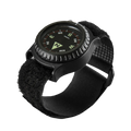 Boussole de poignet T25 - KS-W25-AC-01