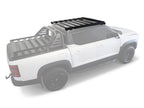 Galerie de toit Slimsport pour BYD Shark, (2025 et suivantes