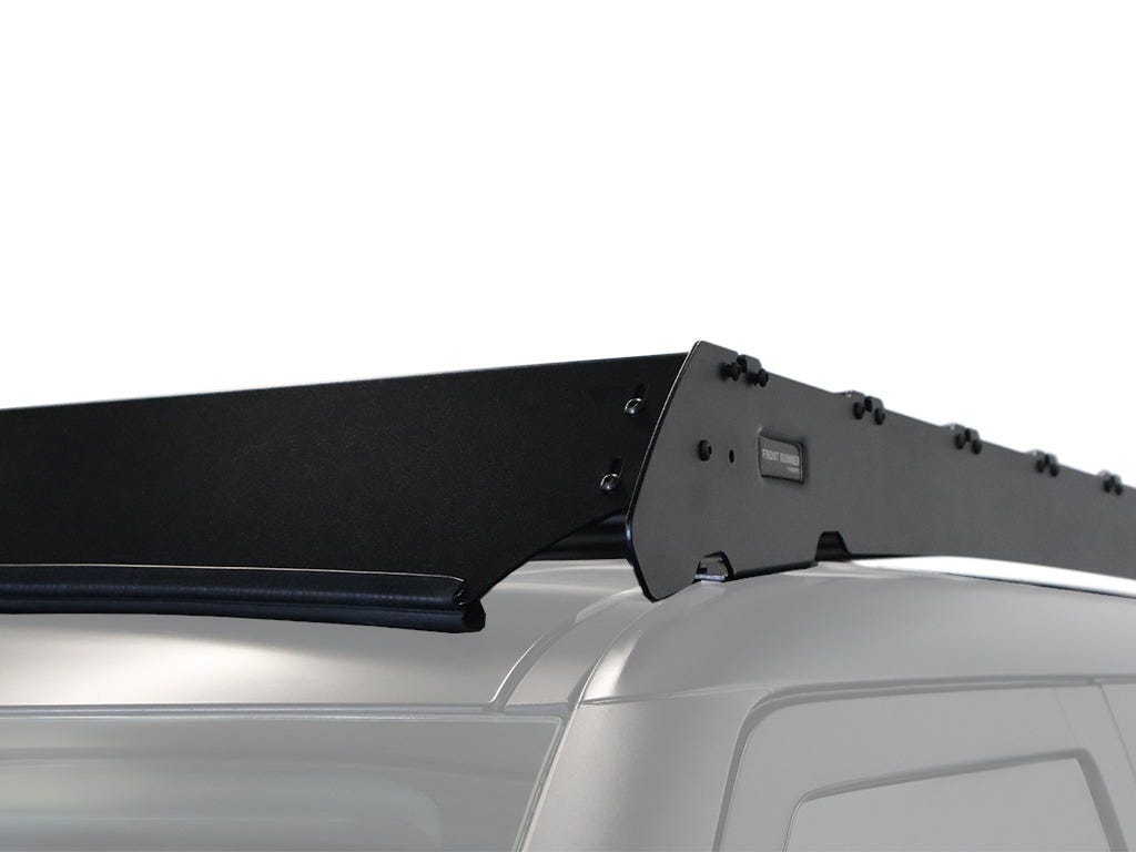 Galerie de toit pour BYD Shark