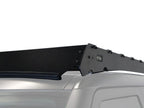 Galerie de toit Slimsport pour BYD Shark, (2025 et suivantes