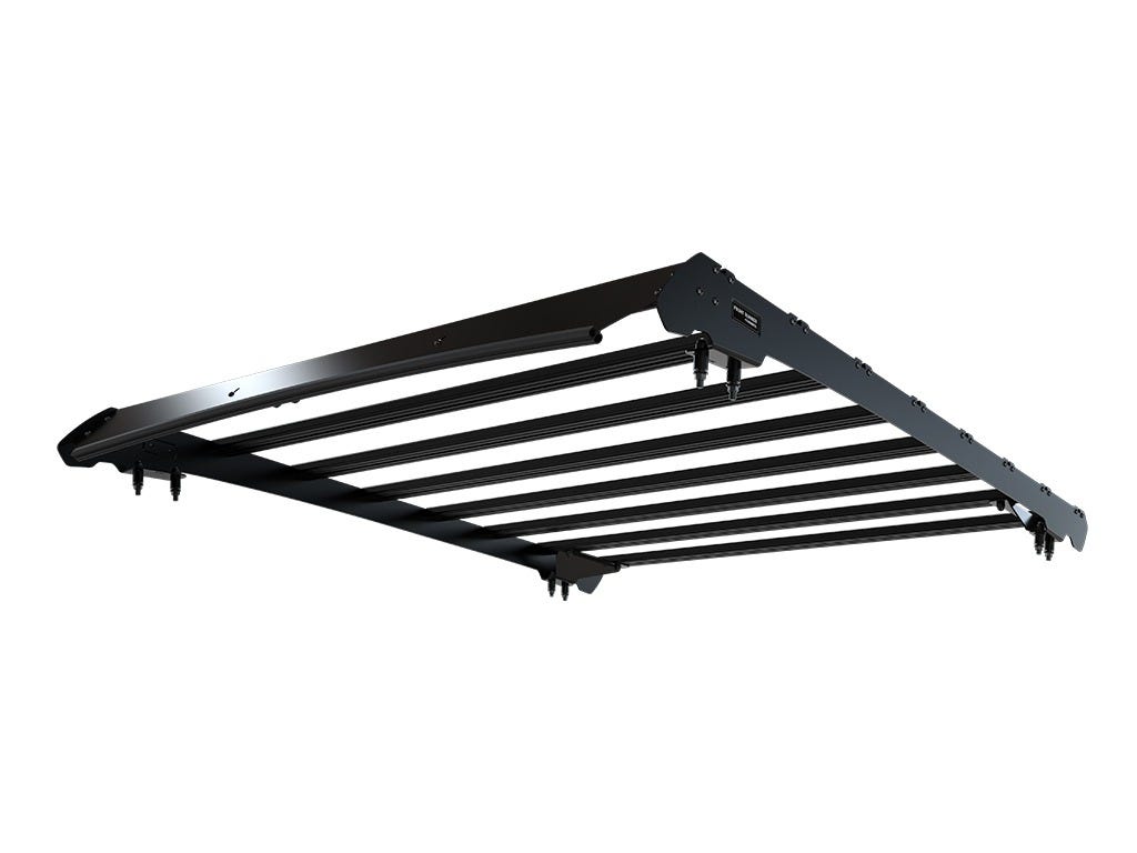 Galerie de toit Slimsport pour BYD Shark, (2025 et suivantes
