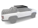 Barres de toit Slimsport prêtes pour barre LED pour BYD Shar