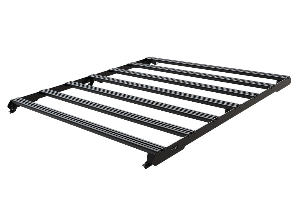 Support Slimsport pour benne de 5,5 pieds