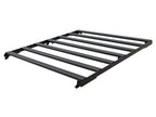 Support Slimsport pour benne de 5,5 pieds