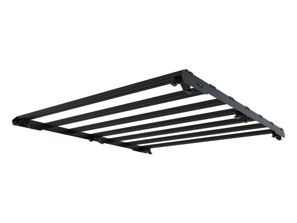 Support Slimsport pour benne de 5,5 pieds