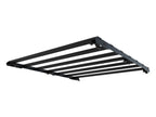 Support Slimsport pour benne de 5,5 pieds