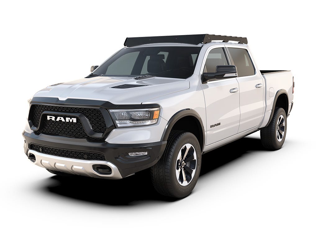 Galerie de toit Slimsport pour RAM 1500 1500