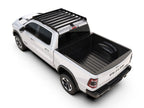 Galerie de toit Slimsport pour RAM 1500 1500