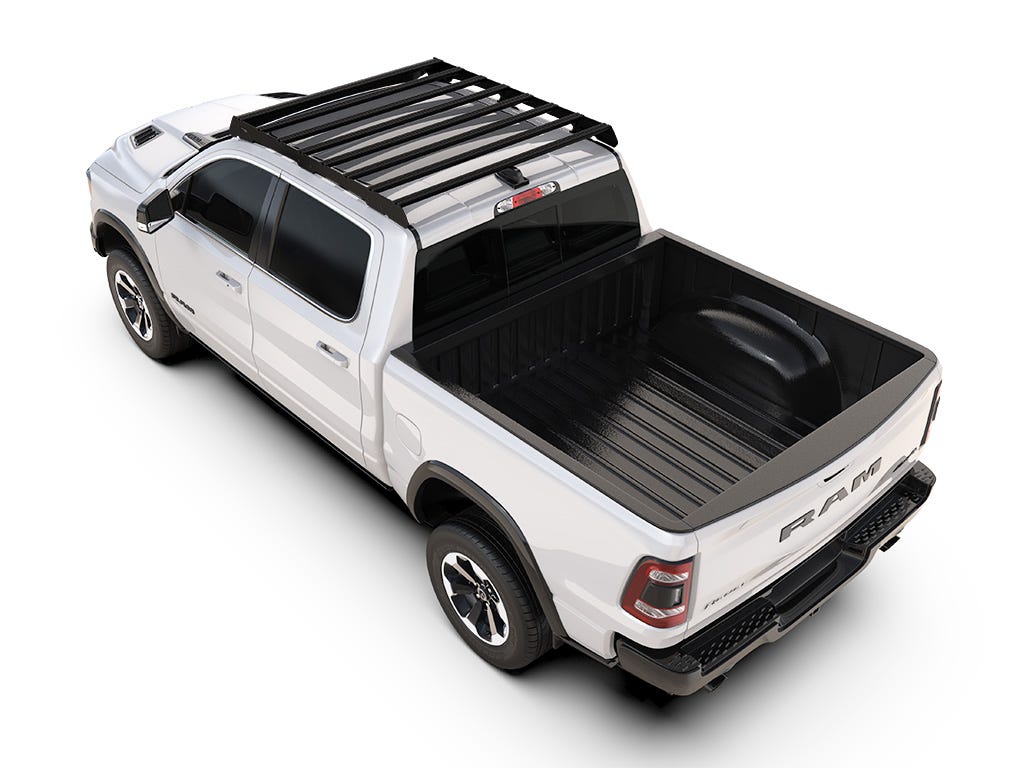 Galerie de toit Slimsport pour RAM 1500 1500