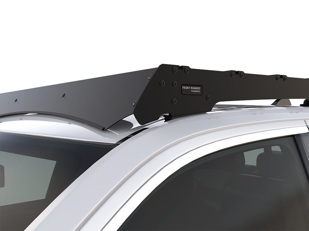 Galerie de toit Slimsport pour RAM 1500 1500