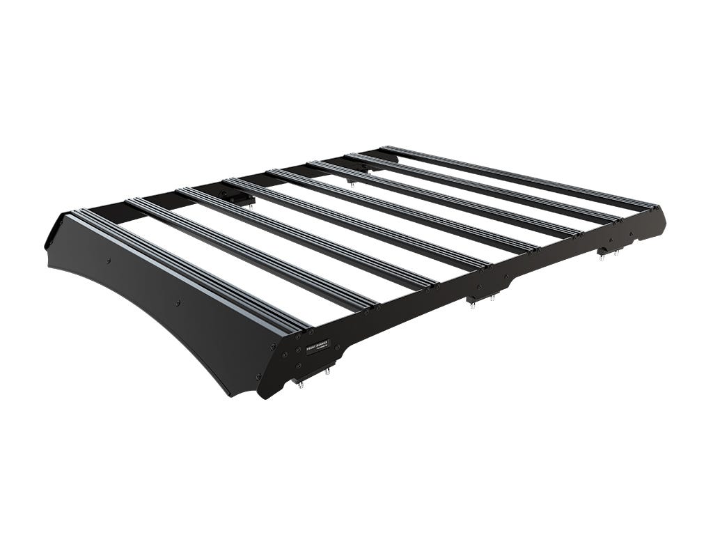 Galerie de toit Slimsport pour RAM 1500 1500