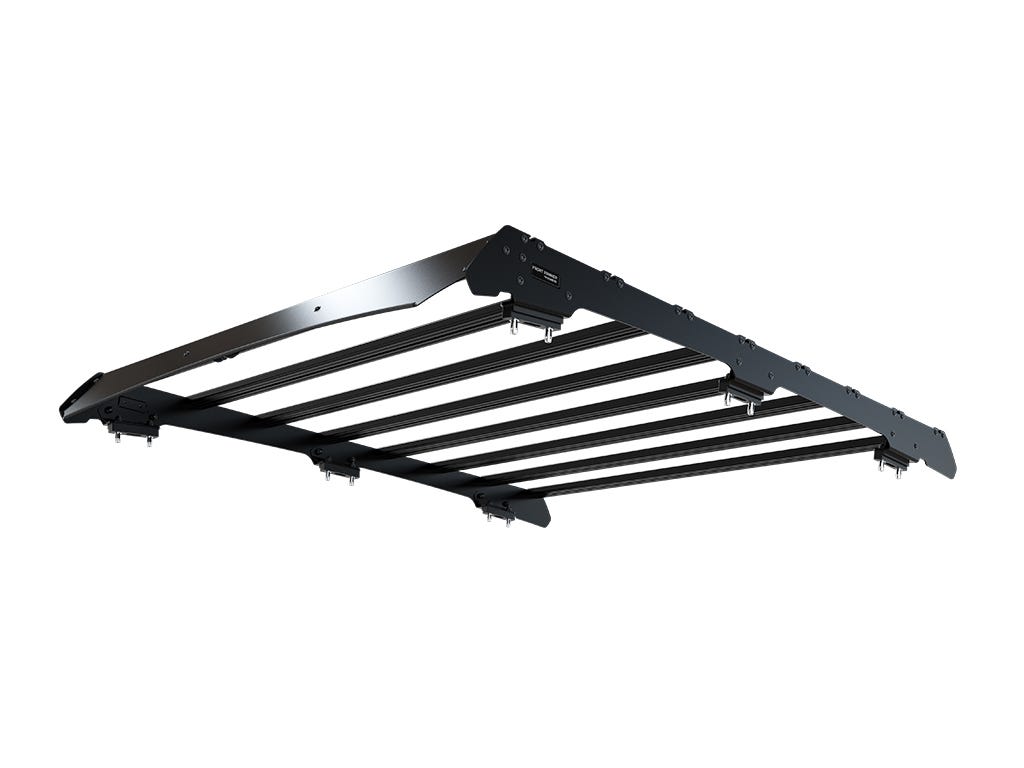Galerie de toit Slimsport pour RAM 1500 1500