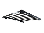 Galerie de toit Slimsport pour RAM 1500 1500