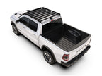 Barres de toit Slimsport prêtes pour barre LED pour RAM 1500