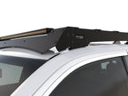 Barres de toit Slimsport prêtes pour barre LED pour RAM 1500