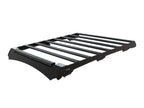 Barres de toit Slimsport prêtes pour barre LED pour RAM 1500