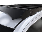 Galerie de toit Slimsport pour Ford F-150, Super Crew (2021 