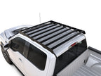 Galerie de toit Slimsport pour Ford F-150, Super Crew (2021 