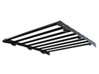Galerie de toit Slimsport pour Ford F-150, Super Crew (2021 