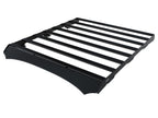 Galerie de toit Slimsport pour Ford F-150, Super Crew (2021 