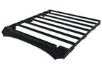 Barres de toit Slimsport prêtes pour barre LED pour Ford F-1