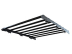 Galerie de toit Slimsport pour Ford F-150, Super Crew (2015-