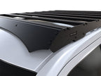 Galerie de toit Slimsport pour Ford F-150, Super Crew (2015-