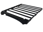 Barres de toit Slimsport prêtes pour barre LED pour Ford F-1