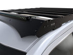 Barres de toit Slimsport prêtes pour barre LED pour Ford F-1