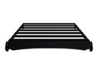 Galerie de toit Slimsport pour Ford Ranger, T6, Wildtrak et 
