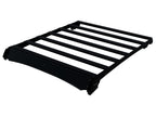 Galerie de toit Slimsport pour Ford Ranger, T6, Wildtrak et 