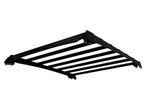 Galerie de toit Slimsport pour Ford Ranger, T6, Wildtrak et 