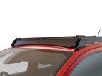 Barres de toit Slimsport prêtes pour barre LED pour Ford Ran