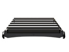 Barres de toit Slimsport prêtes pour barre LED pour Ford Ran