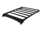 Barres de toit Slimsport prêtes pour barre LED pour Ford Ran