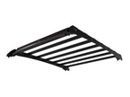 Barres de toit Slimsport prêtes pour barre LED pour Ford Ran