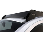 Galerie de toit Slimsport pour Ford Ranger, T6.2 double cabi