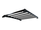 Galerie de toit Slimsport pour Ford Ranger, T6.2 double cabi