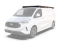Galerie de toit pour Ford Transit et Transit Custom, Transit