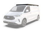 Galerie de toit pour Ford Transit et Transit Custom, Transit