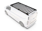 Galerie de toit pour Ford Transit et Transit Custom, Transit