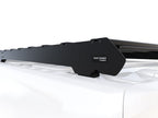 Galerie de toit pour Ford Transit et Transit Custom, Transit