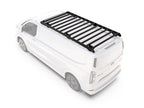 Galerie de toit pour Ford Transit et Transit Custom, Transit